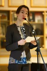 revija JSKD OI Trebnje (14)